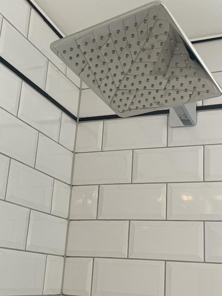 Luxury Apartment In Belsize Park Лондон Экстерьер фото