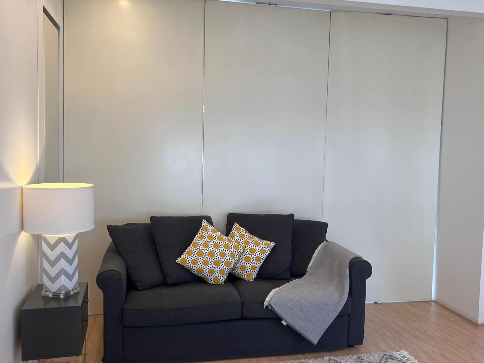 Luxury Apartment In Belsize Park Лондон Экстерьер фото